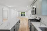 14 Raphael Avenue - Photo 19