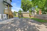 14 Raphael Avenue - Photo 2