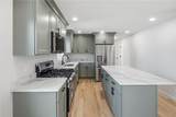 14 Raphael Avenue - Photo 20