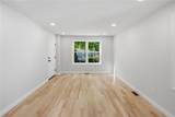 14 Raphael Avenue - Photo 21