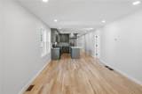 14 Raphael Avenue - Photo 22