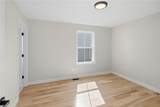 14 Raphael Avenue - Photo 23
