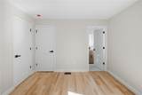 14 Raphael Avenue - Photo 24