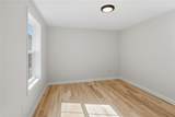 14 Raphael Avenue - Photo 25