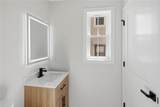 14 Raphael Avenue - Photo 27