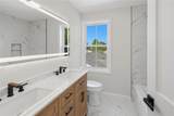 14 Raphael Avenue - Photo 29