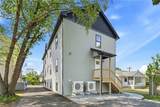 14 Raphael Avenue - Photo 3