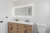 14 Raphael Avenue - Photo 31