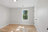 14 Raphael Avenue - Photo 32