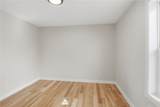 14 Raphael Avenue - Photo 33