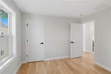 14 Raphael Avenue - Photo 34