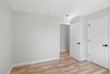 14 Raphael Avenue - Photo 35