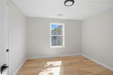 14 Raphael Avenue - Photo 36