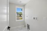 14 Raphael Avenue - Photo 37