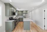 14 Raphael Avenue - Photo 38
