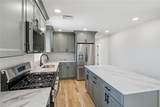 14 Raphael Avenue - Photo 39