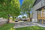 14 Raphael Avenue - Photo 4