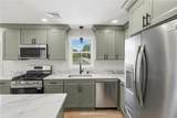 14 Raphael Avenue - Photo 40