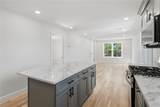 14 Raphael Avenue - Photo 41