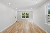 14 Raphael Avenue - Photo 42