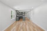 14 Raphael Avenue - Photo 43