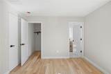 14 Raphael Avenue - Photo 44