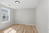 14 Raphael Avenue - Photo 45