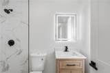 14 Raphael Avenue - Photo 46