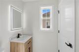 14 Raphael Avenue - Photo 48