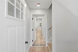 14 Raphael Avenue - Photo 5