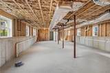 14 Raphael Avenue - Photo 50