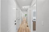 14 Raphael Avenue - Photo 6