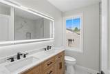 14 Raphael Avenue - Photo 7