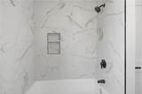 14 Raphael Avenue - Photo 8