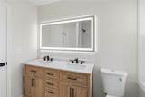 14 Raphael Avenue - Photo 9