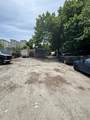 140 Northeast Street - Photo 1