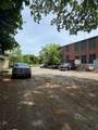 140 Northeast Street - Photo 10