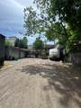 140 Northeast Street - Photo 2