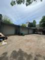 140 Northeast Street - Photo 3