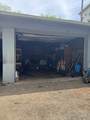 140 Northeast Street - Photo 4