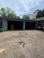 140 Northeast Street - Photo 5