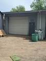 140 Northeast Street - Photo 6