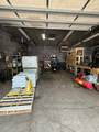 140 Northeast Street - Photo 7