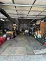 140 Northeast Street - Photo 8
