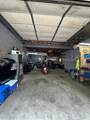 140 Northeast Street - Photo 9