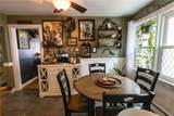 200 Unit Street - Photo 11