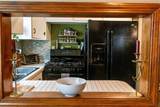 200 Unit Street - Photo 12