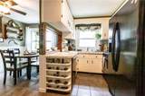 200 Unit Street - Photo 13