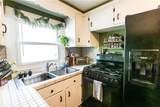 200 Unit Street - Photo 14