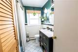 200 Unit Street - Photo 15